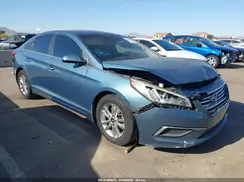 5NPE24AF9GH433954 2016 HYUNDAI SONATA