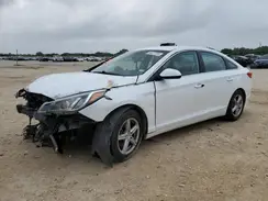 5NPE24AF9GH436112 2016 HYUNDAI SONATA