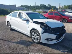 5NPE24AF9HH436869 2017 HYUNDAI SONATA