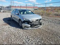 5NPE24AF9HH438833 2017 HYUNDAI SONATA