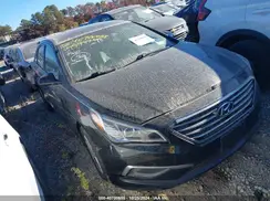 5NPE24AF9HH439125 2017 HYUNDAI SONATA
