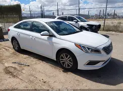 5NPE24AF9HH441201 2017 HYUNDAI SONATA