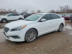 5NPE24AF9HH441442 2017 HYUNDAI SONATA