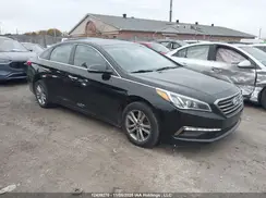 5NPE24AF9HH442204 2017 HYUNDAI SONATA
