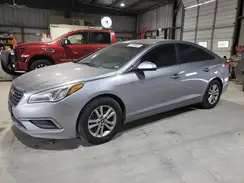 5NPE24AF9HH443563 2017 HYUNDAI SONATA