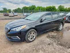 5NPE24AF9HH444308 2017 HYUNDAI SONATA