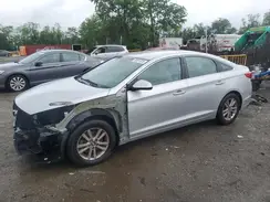 5NPE24AF9HH444535 2017 HYUNDAI SONATA