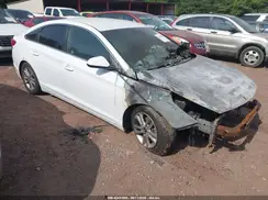 5NPE24AF9HH444650 2017 HYUNDAI SONATA
