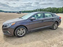 5NPE24AF9HH445751 2017 HYUNDAI SONATA