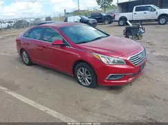 5NPE24AF9HH446477 2017 HYUNDAI SONATA