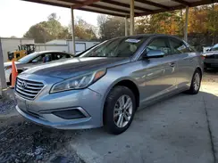 5NPE24AF9HH447502 2017 HYUNDAI SONATA