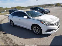 5NPE24AF9HH449220 2017 HYUNDAI SONATA