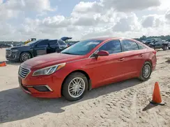 5NPE24AF9HH450657 2017 HYUNDAI SONATA