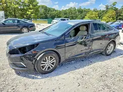 5NPE24AF9HH451677 2017 HYUNDAI SONATA