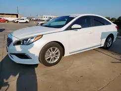 5NPE24AF9HH452358 2017 HYUNDAI SONATA