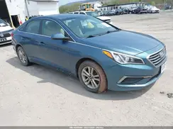 5NPE24AF9HH452408 2017 HYUNDAI SONATA