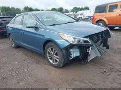 5NPE24AF9HH460878 2017 HYUNDAI SONATA