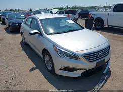 5NPE24AF9HH462436 2017 HYUNDAI SONATA