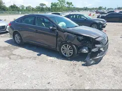 5NPE24AF9HH463327 2017 HYUNDAI SONATA