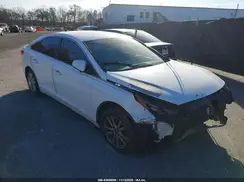 5NPE24AF9HH466387 2017 HYUNDAI SONATA