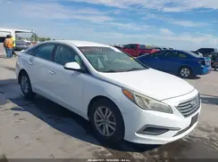 5NPE24AF9HH468107 2017 HYUNDAI SONATA
