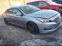 5NPE24AF9HH469953 2017 HYUNDAI SONATA