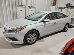 5NPE24AF9HH470326 2017 HYUNDAI SONATA