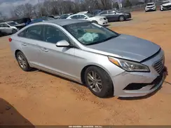 5NPE24AF9HH470553 2017 HYUNDAI SONATA