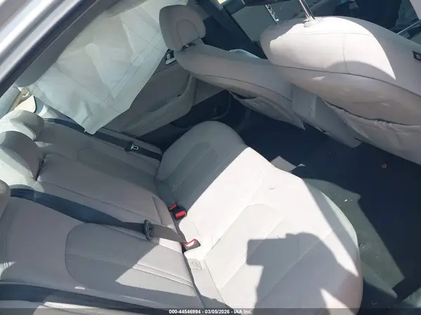 5NPE24AF9HH470553 2017 HYUNDAI SONATA - Image 8