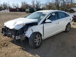 5NPE24AF9HH470861 2017 HYUNDAI SONATA