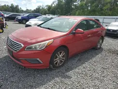 5NPE24AF9HH471525 2017 HYUNDAI SONATA