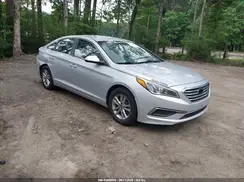 5NPE24AF9HH472027 2017 HYUNDAI SONATA