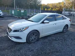 5NPE24AF9HH472576 2017 HYUNDAI SONATA