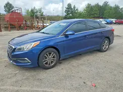 5NPE24AF9HH473503 2017 HYUNDAI SONATA