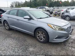 5NPE24AF9HH473565 2017 HYUNDAI SONATA