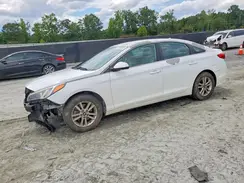 5NPE24AF9HH474571 2017 HYUNDAI SONATA