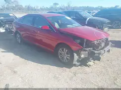 5NPE24AF9HH474912 2017 HYUNDAI SONATA