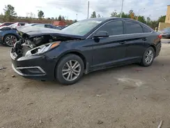 5NPE24AF9HH475512 2017 HYUNDAI SONATA