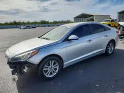 5NPE24AF9HH475669 2017 HYUNDAI SONATA