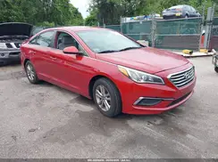 5NPE24AF9HH477423 2017 HYUNDAI SONATA