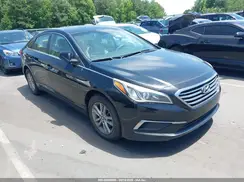 5NPE24AF9HH478233 2017 HYUNDAI SONATA