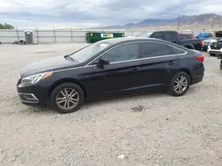 5NPE24AF9HH478524 2017 HYUNDAI SONATA