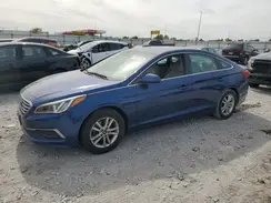 5NPE24AF9HH479270 2017 HYUNDAI SONATA