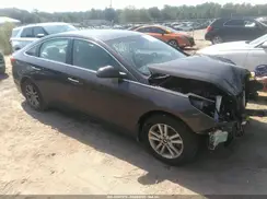 5NPE24AF9HH479768 2017 HYUNDAI SONATA