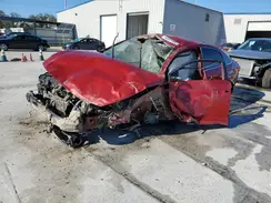 5NPE24AF9HH481147 2017 HYUNDAI SONATA