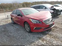 5NPE24AF9HH483738 2017 HYUNDAI SONATA