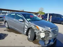 5NPE24AF9HH485330 2017 HYUNDAI SONATA