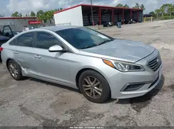5NPE24AF9HH485991 2017 HYUNDAI SONATA