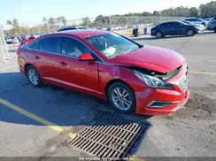5NPE24AF9HH486512 2017 HYUNDAI SONATA