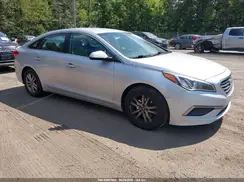5NPE24AF9HH487434 2017 HYUNDAI SONATA